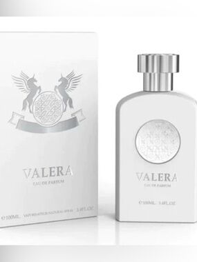 VALERA EDP WOMEN - BY EMPER
